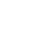 ʻOihana Kahuna
