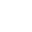 Waiwai
