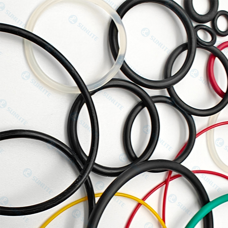 O-Ring-haw
