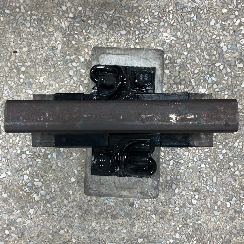 Stray stray insulation recorder system
